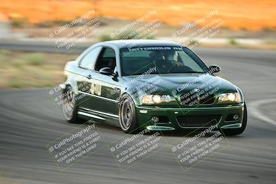 media/Jun-20-2025-Touge2Track (Fri) [[04b7c4a920]]/3-Red group (Intermediate Low)/Session 3-Turn 4/